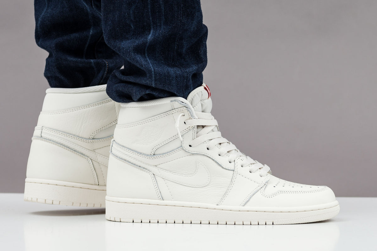 1 Retro High OG