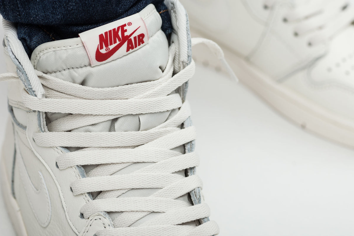 1 Retro High OG
