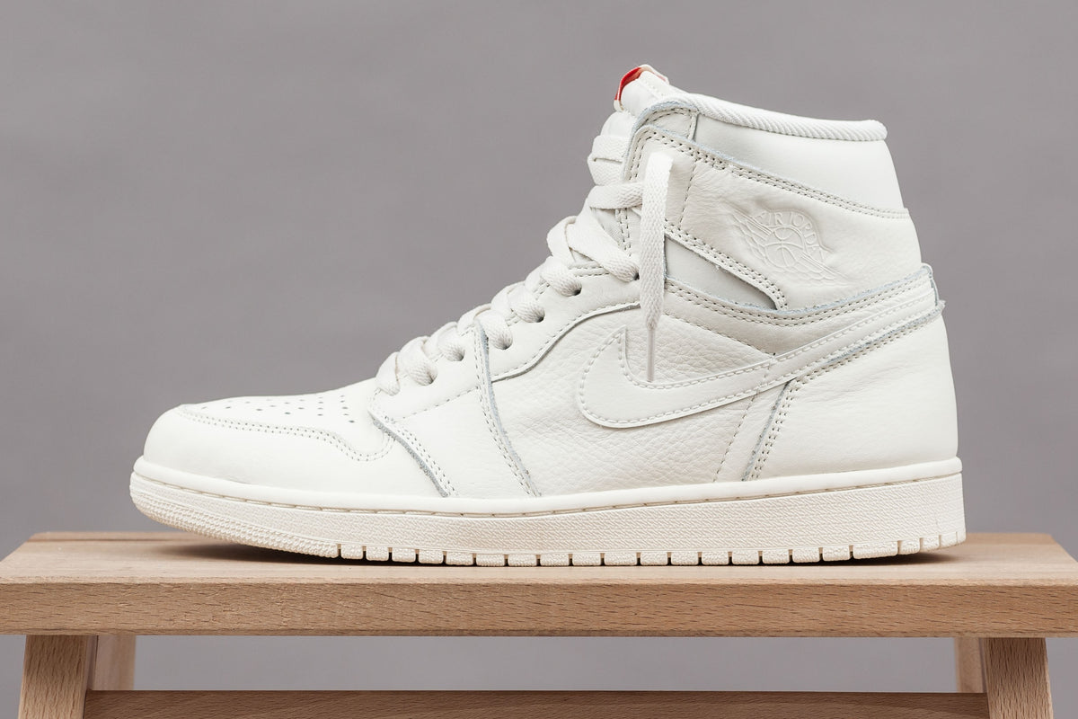 1 Retro High OG