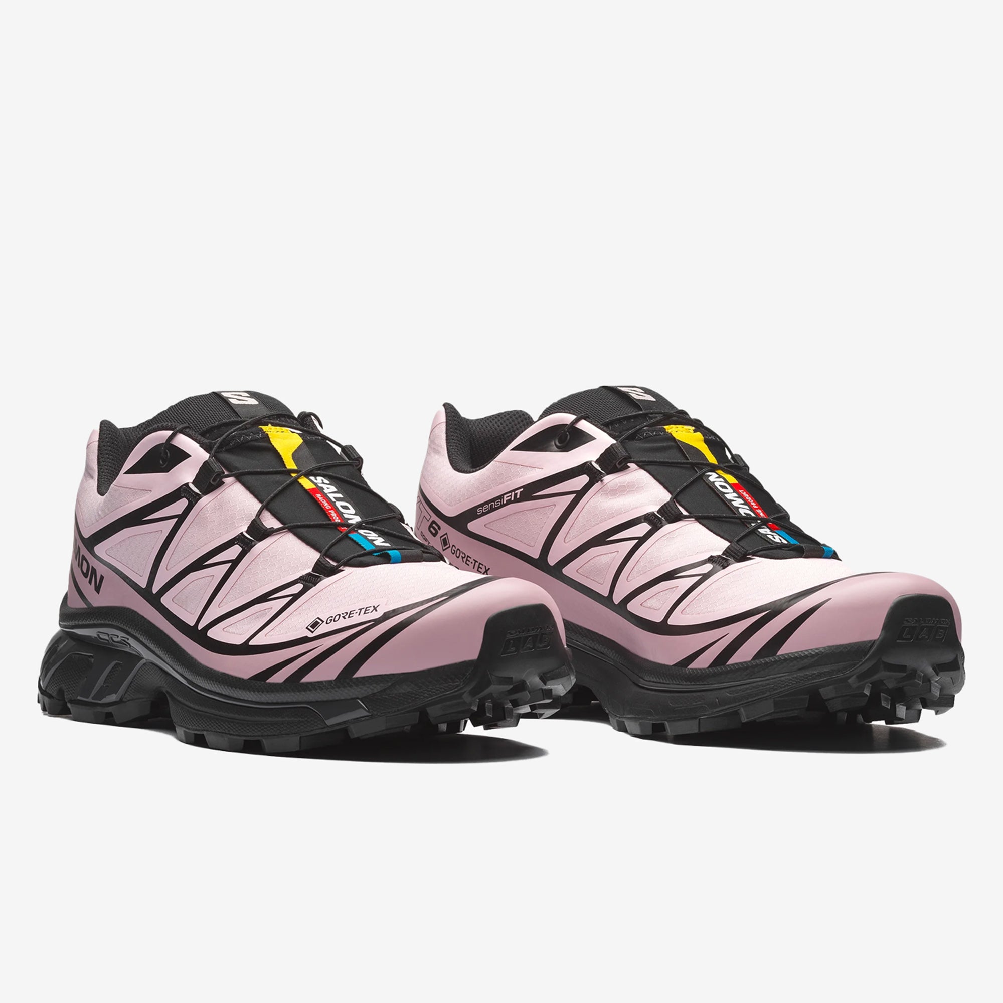 Salomon Xt-6 Gtx