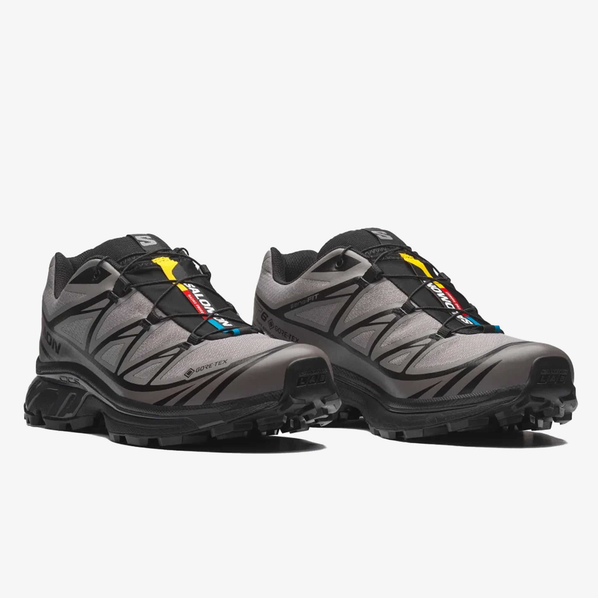 Salomon Xt-6 Gtx