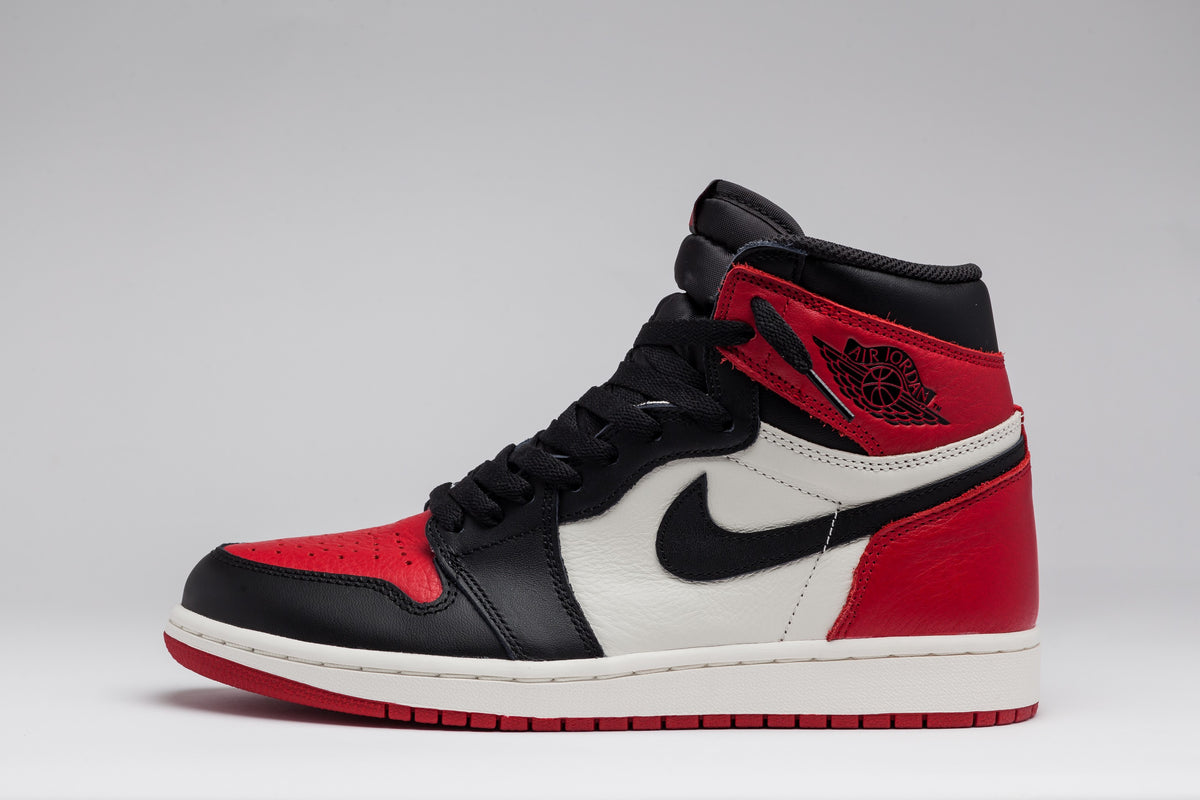 1 Retro High OG