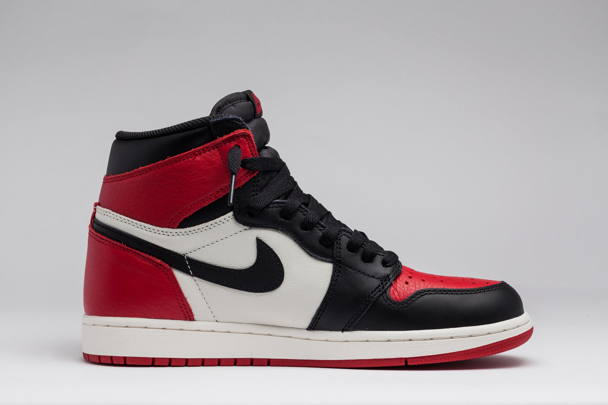 1 Retro High OG
