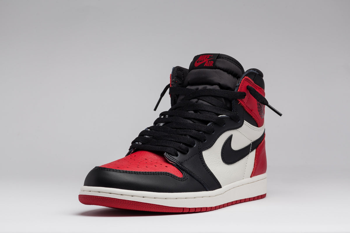 1 Retro High OG