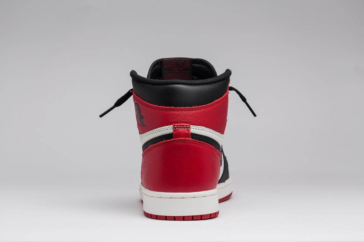 1 Retro High OG