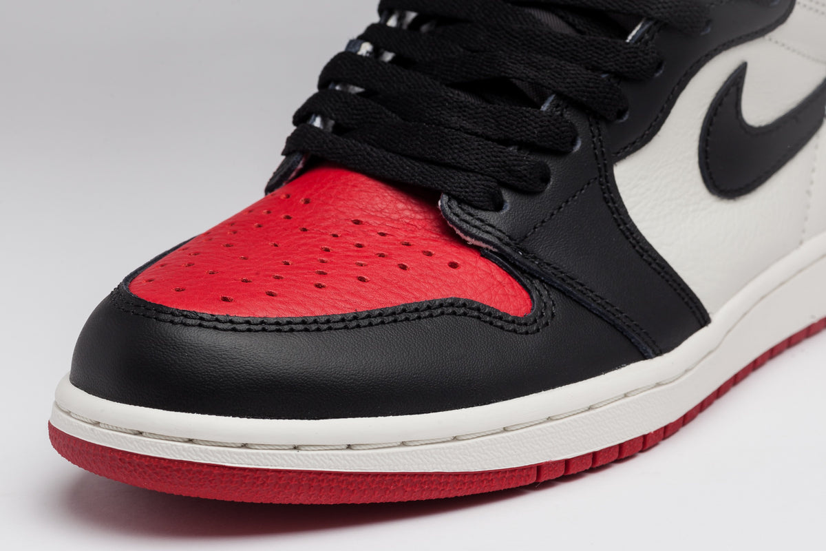 1 Retro High OG