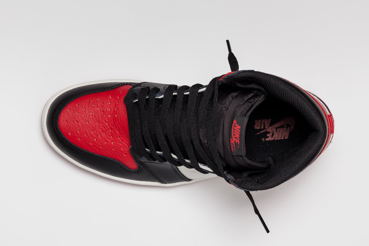 1 Retro High OG