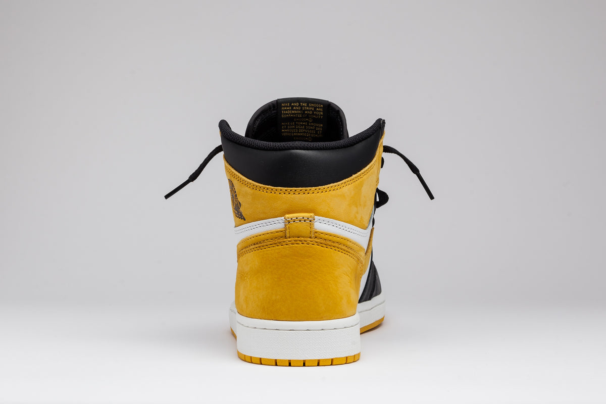 1 Retro High OG