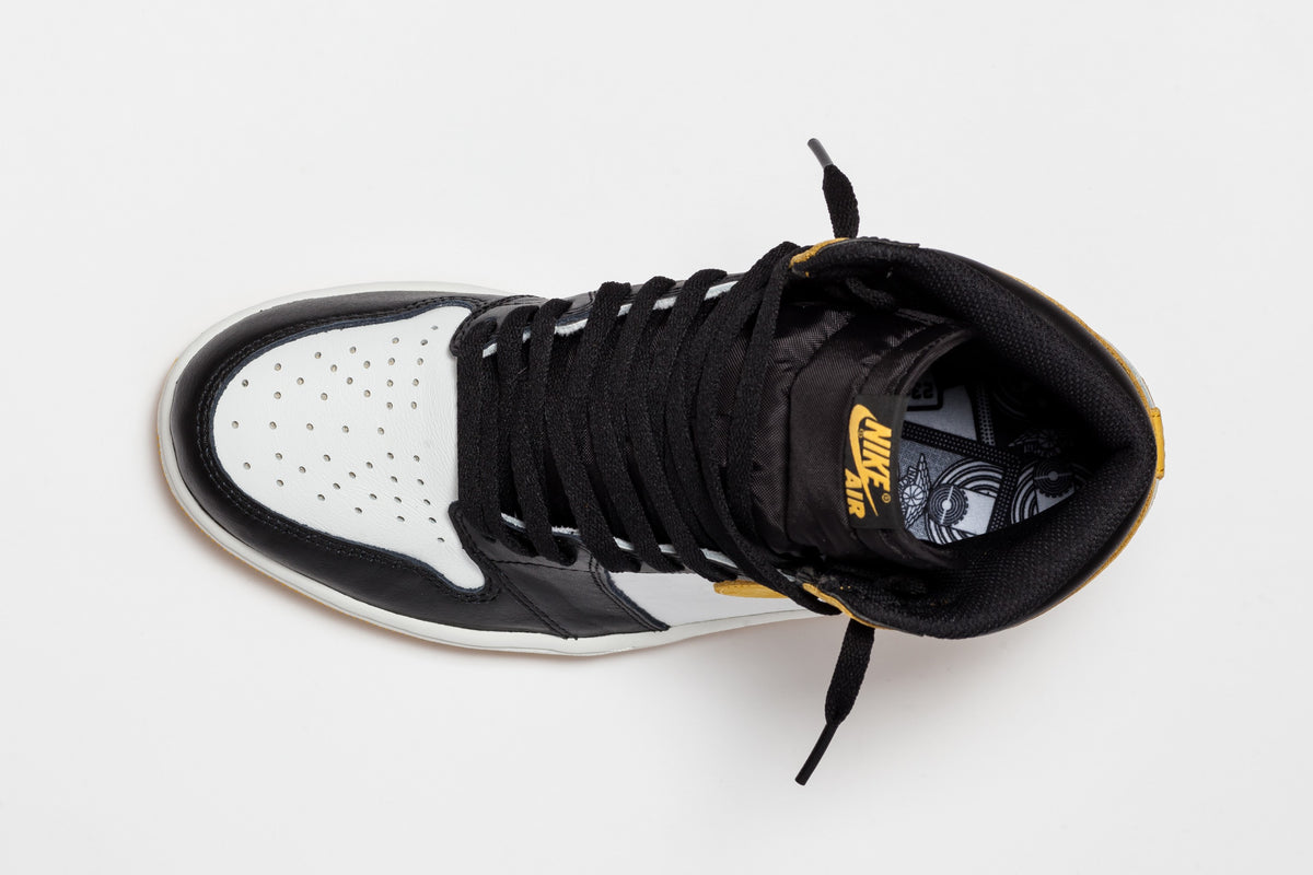 1 Retro High OG