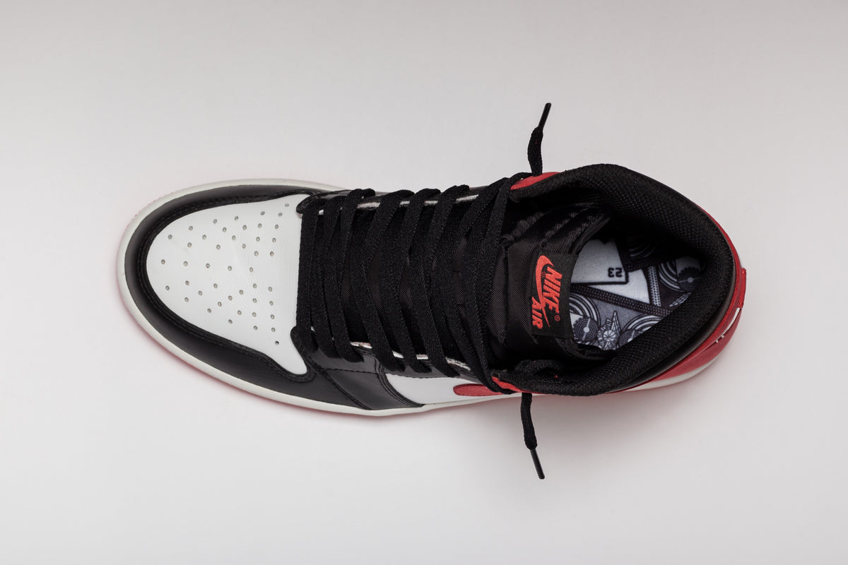 1 Retro High OG