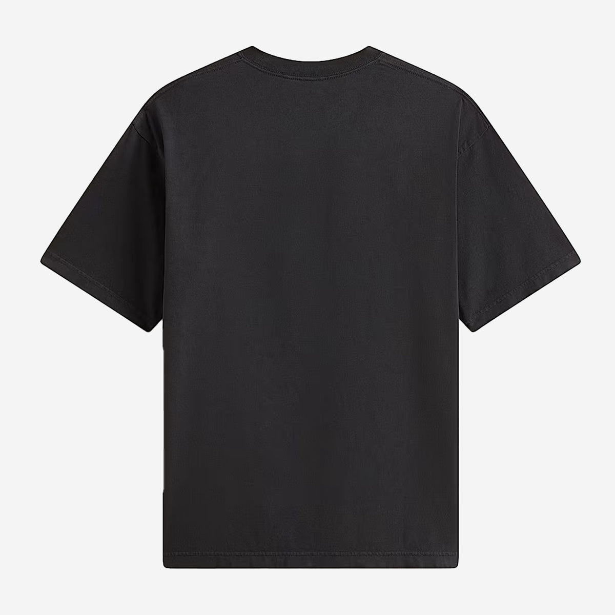 Vans Queens Of The Stone Age Desert Sessions Ss Tee