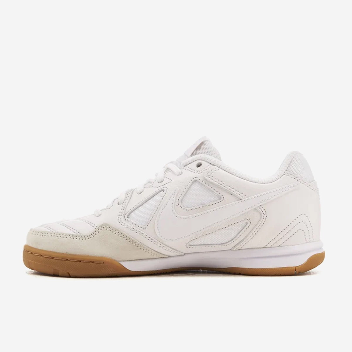 Nike Gato