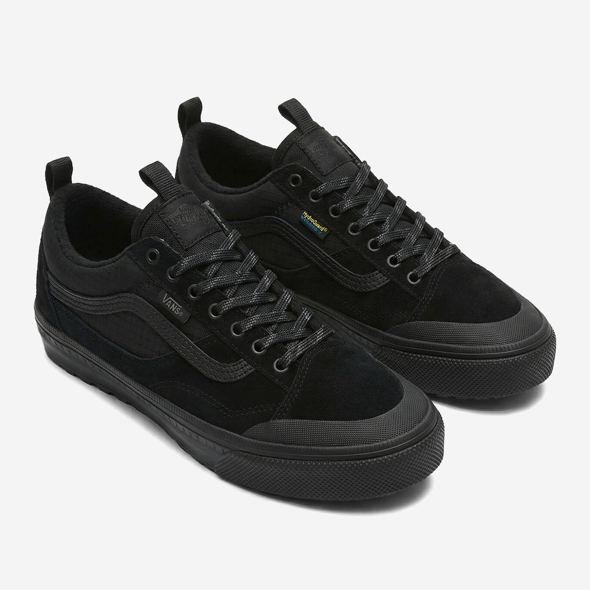 Vans Old Skool Waterproof Insulated