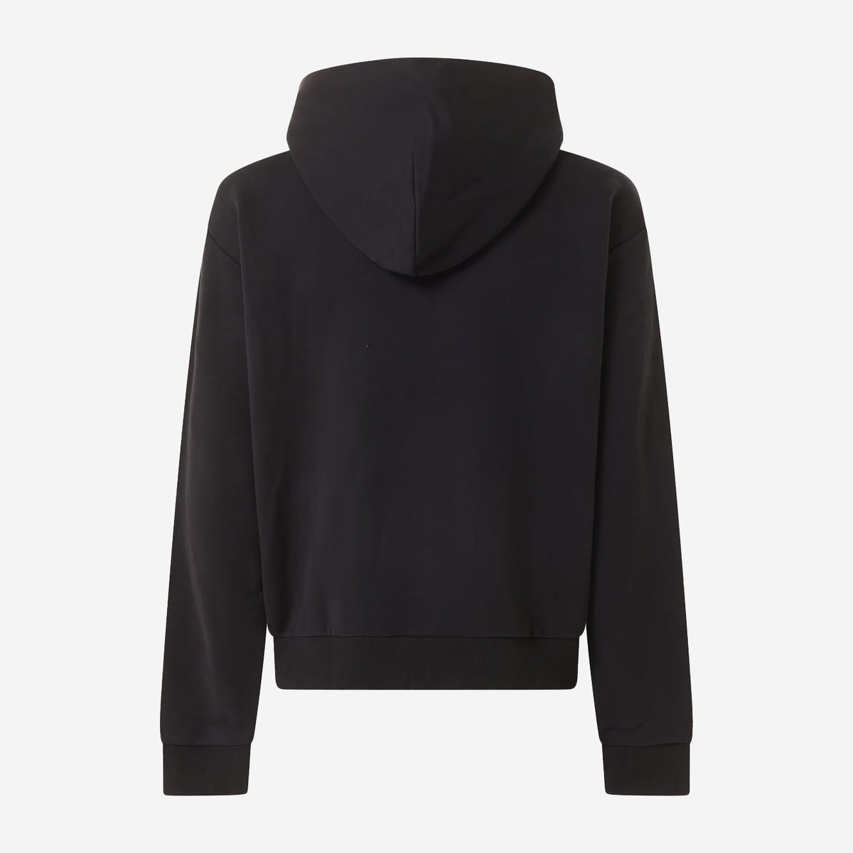 Oakley Soho Gen Hoodie