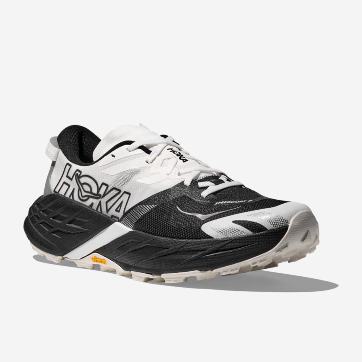 Hoka M Speedgoat 7