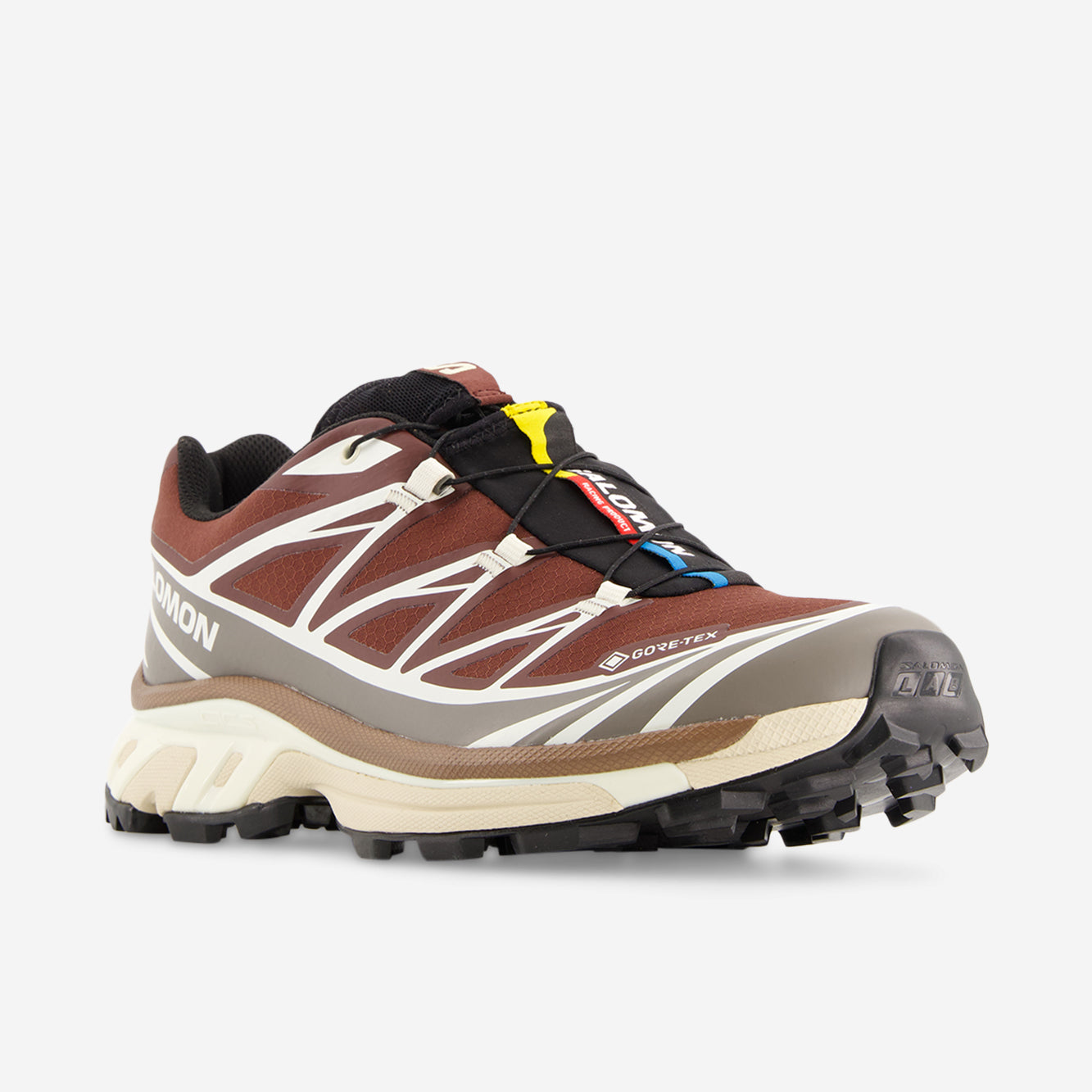 Salomon Xt-6 Gtx