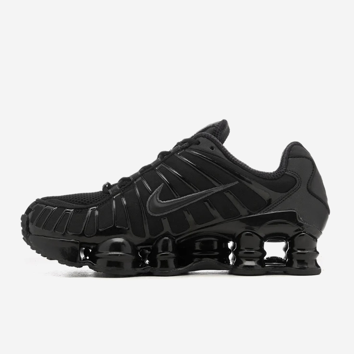 Nike Shox Tl