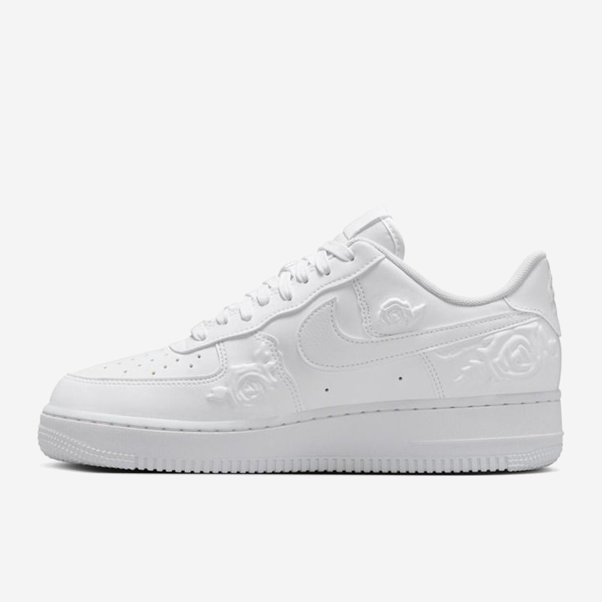 Nike Wmns Air Force 1 '07