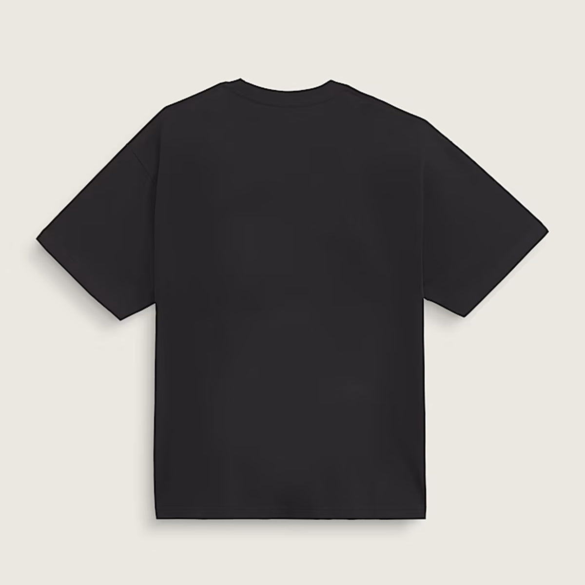 Vans Black Sabbath Obi Ss Tee