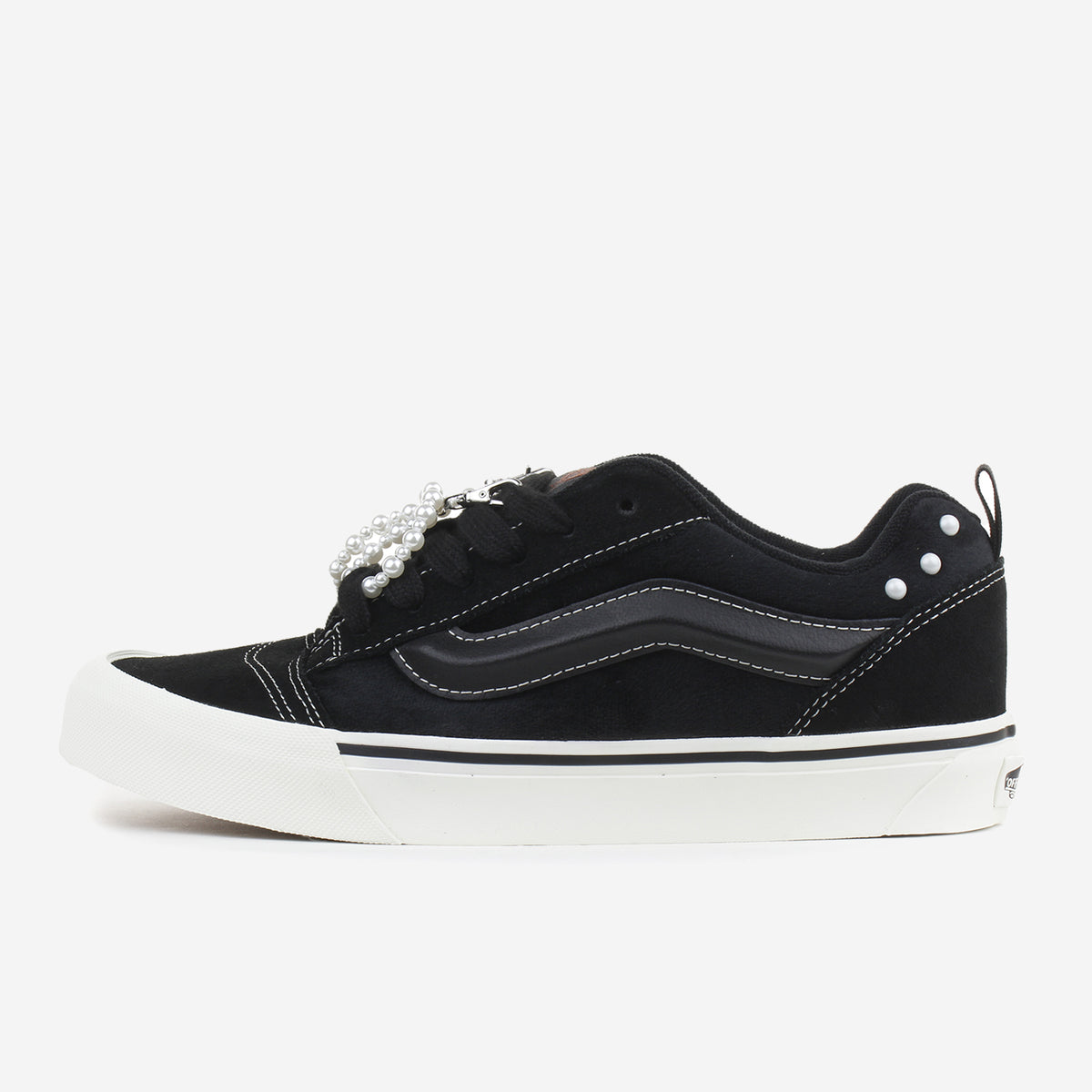 Vans Knu Skool Pearls