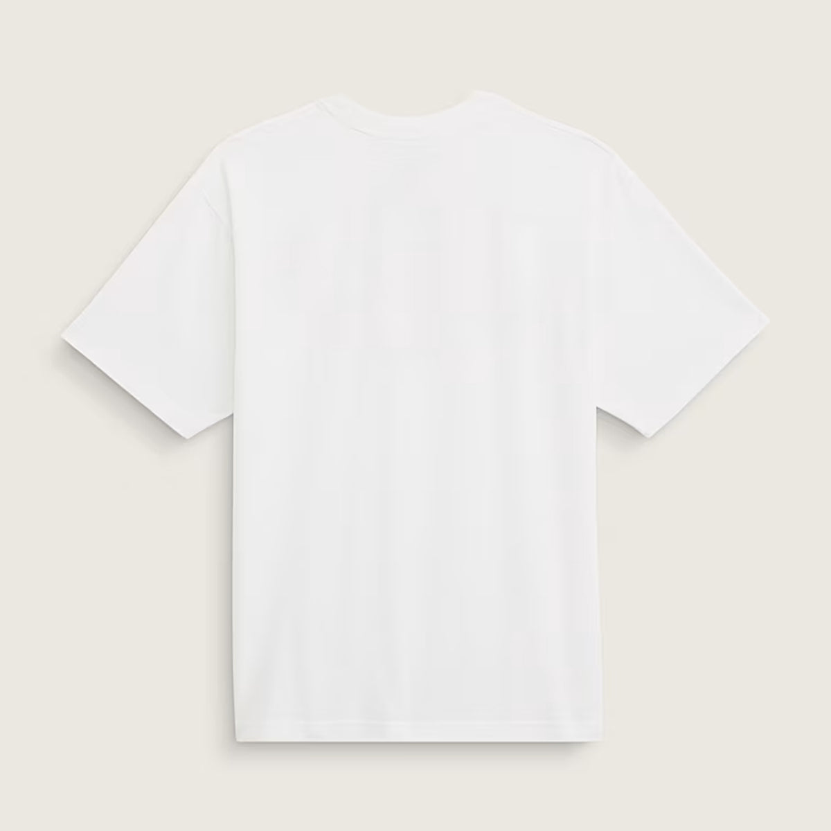 Vans De La Soul Plugs Ss Tee