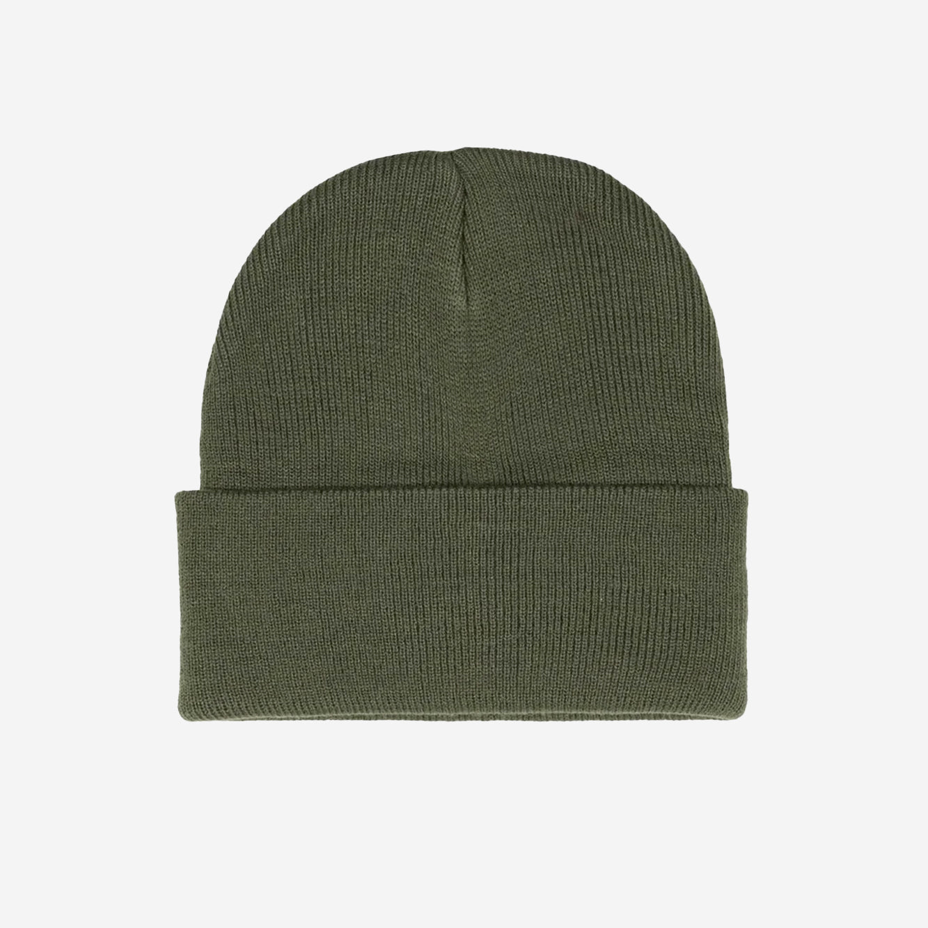 47 Haymaker Cuff Knit New York Yankees