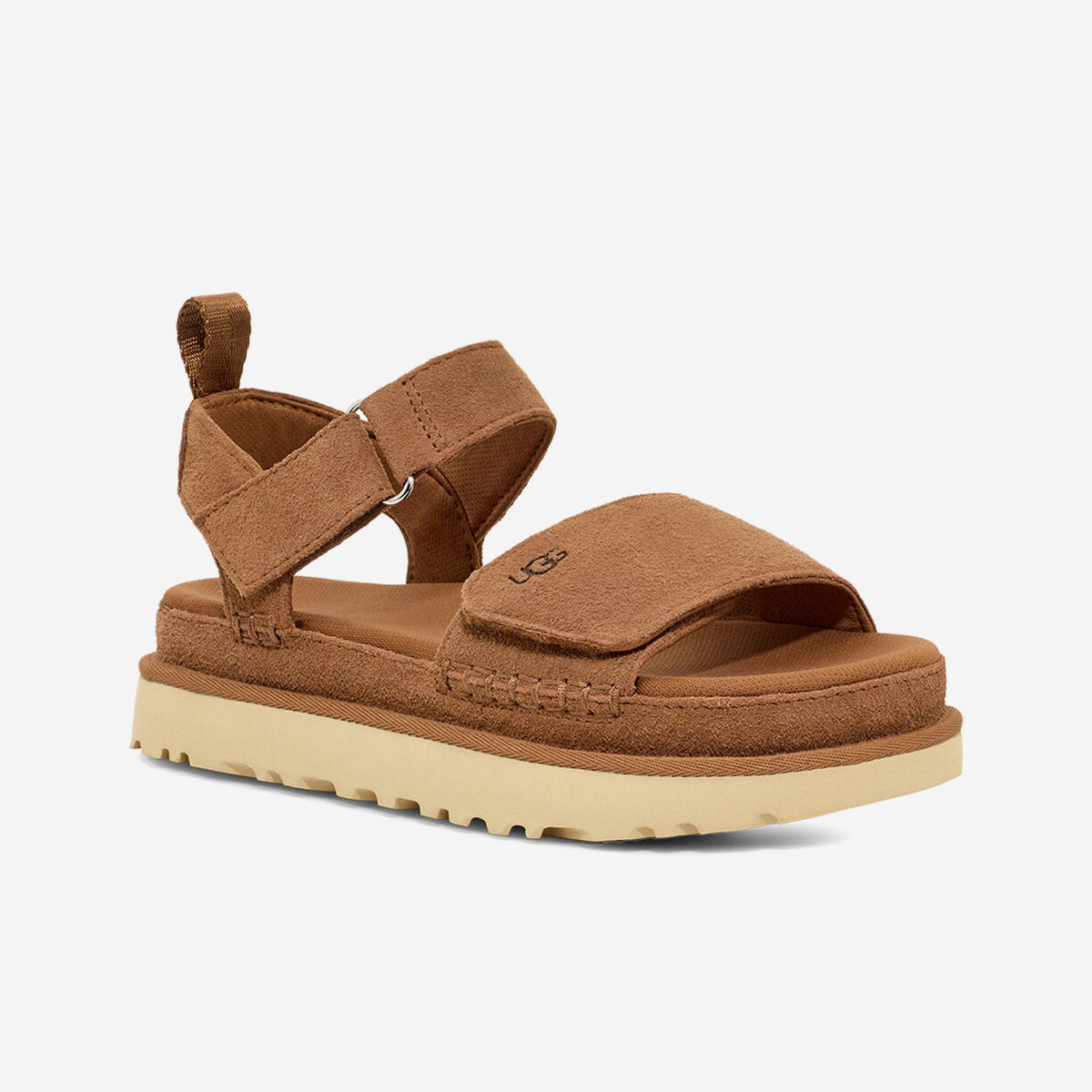 Ugg Goldenstar