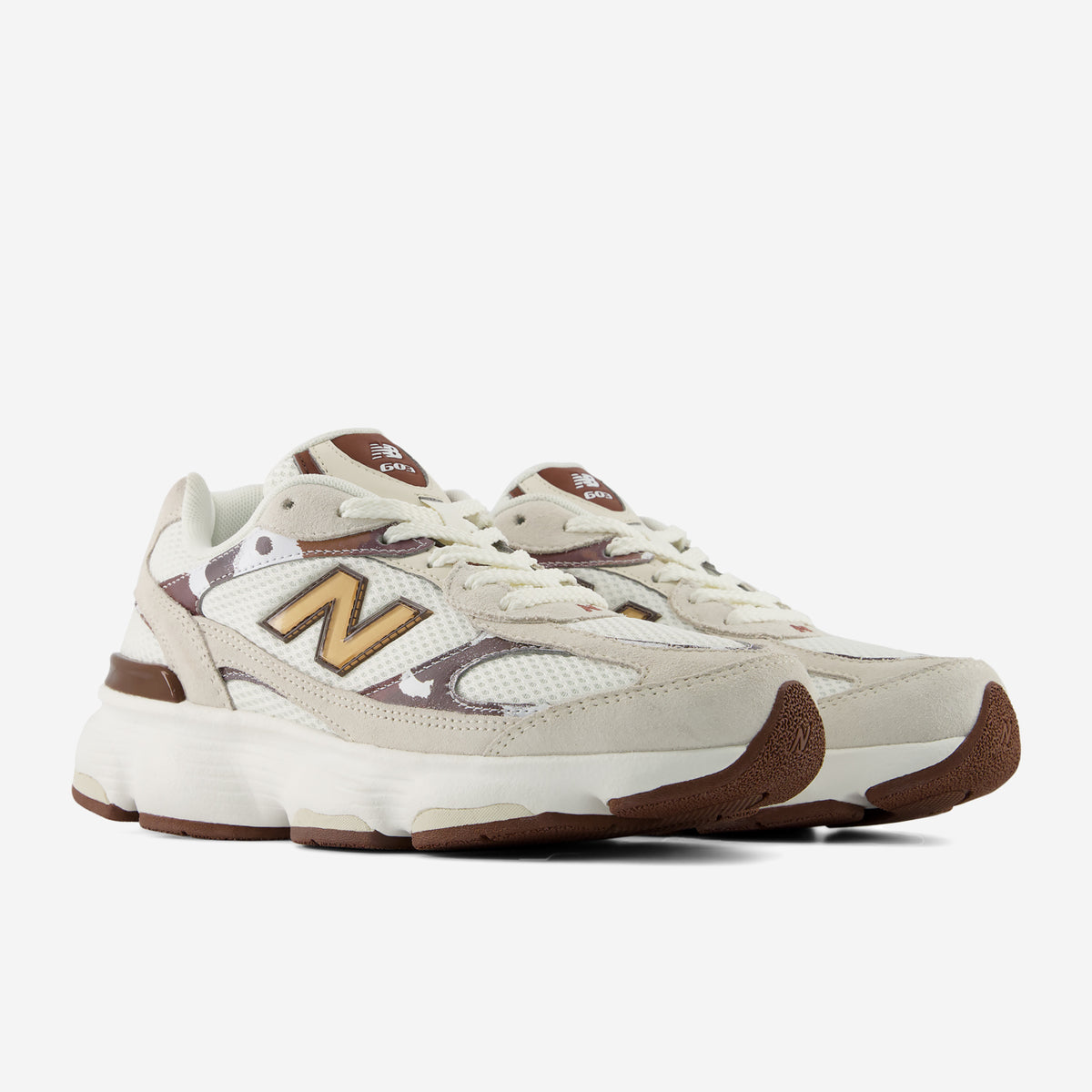 New Balance 603