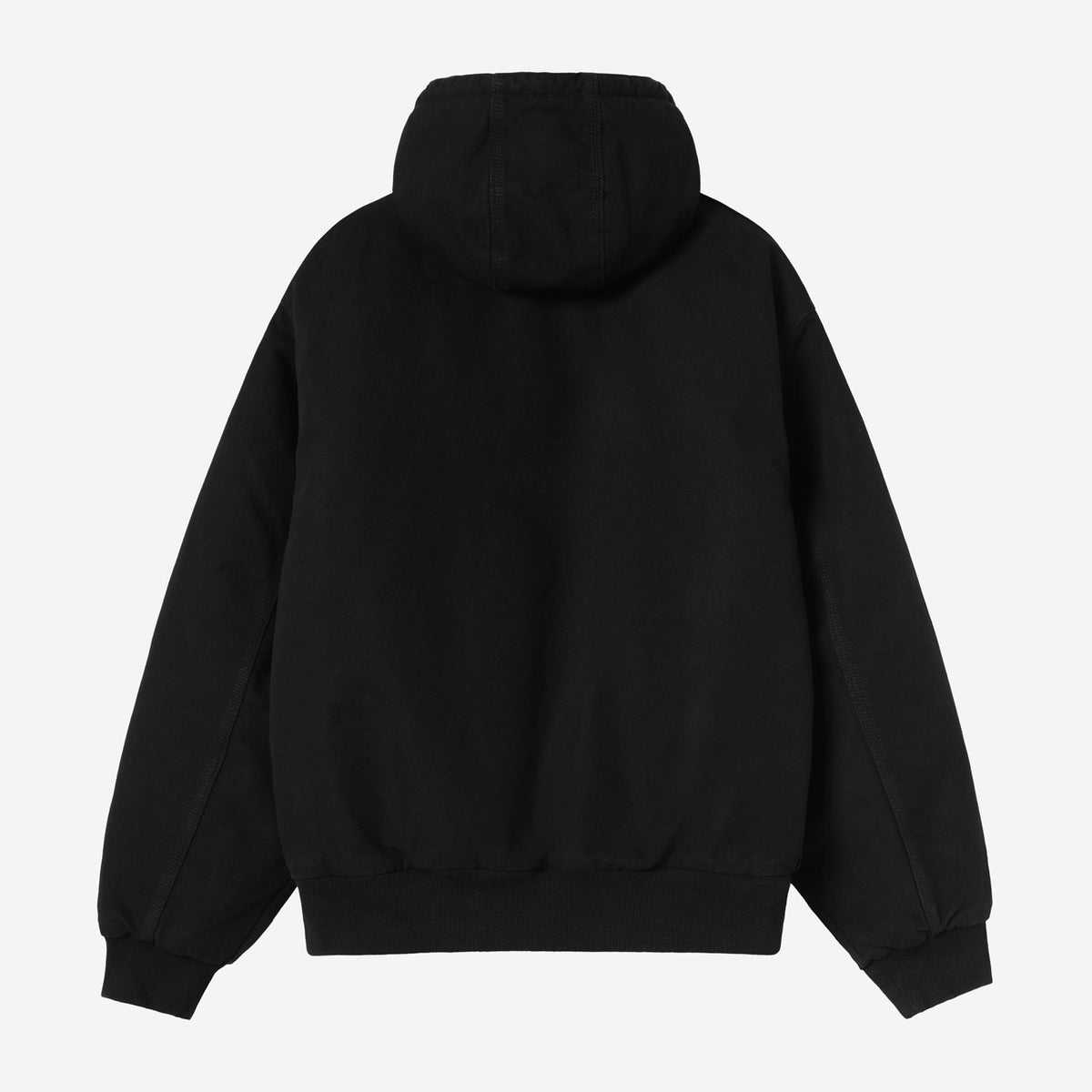 Carhartt Wip Og Active Jacket