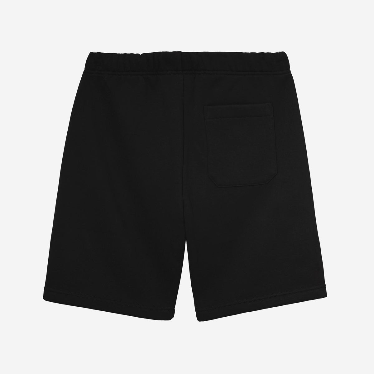 Carhartt Wip Chase Sweat Short