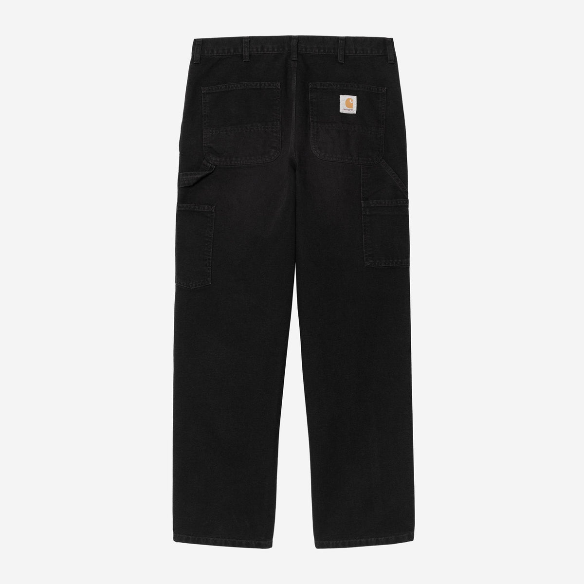 Carhartt Wip Single Knee Pant