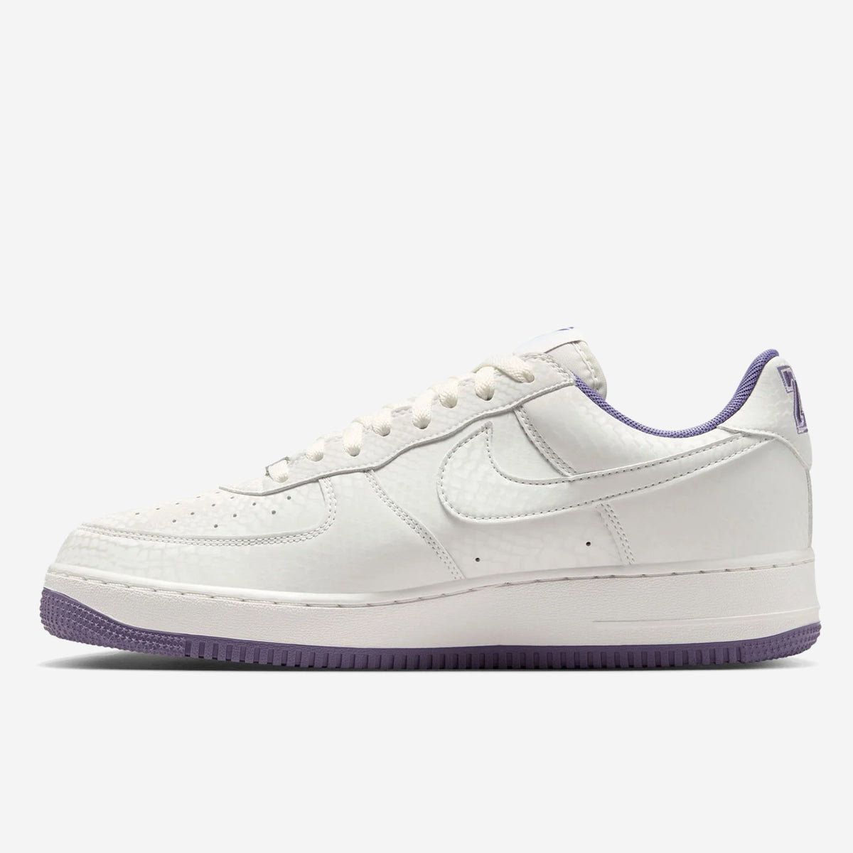 Nike Air Force 1 Low Kobe Bryant