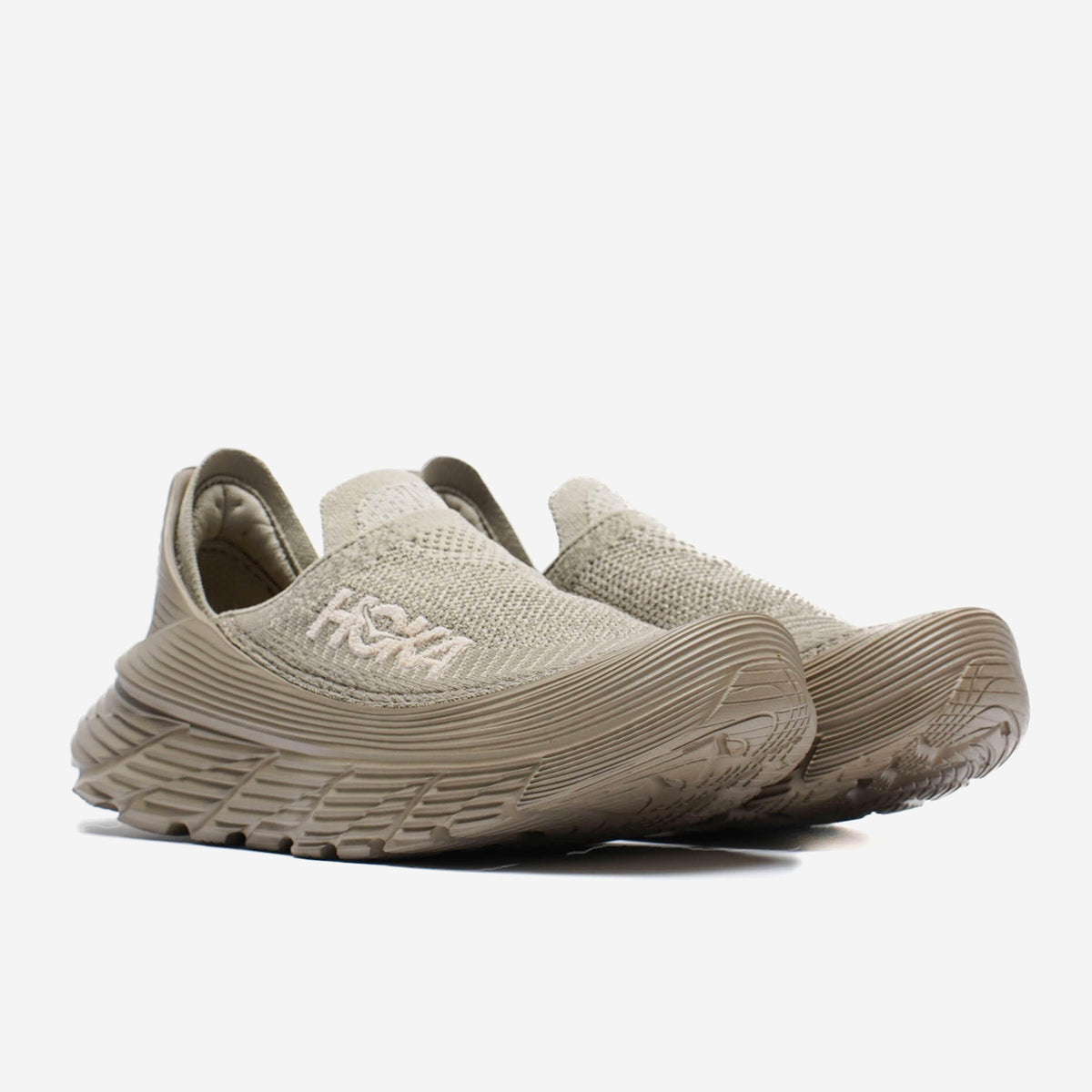Hoka U Restore Tc