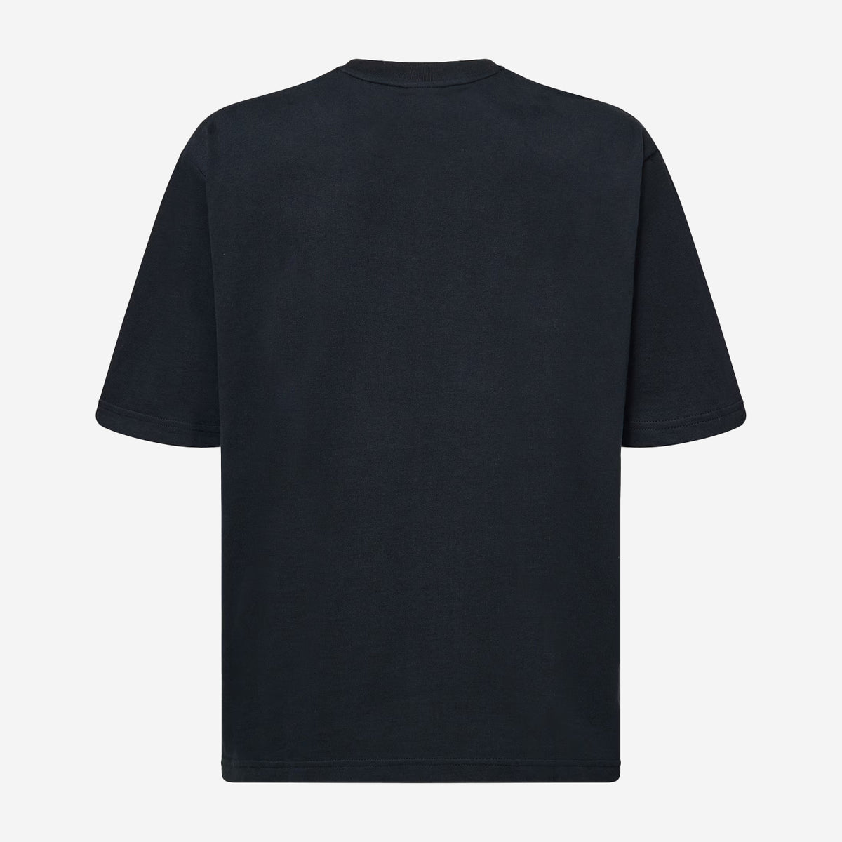 Oakley Soho Gen Ss Tee