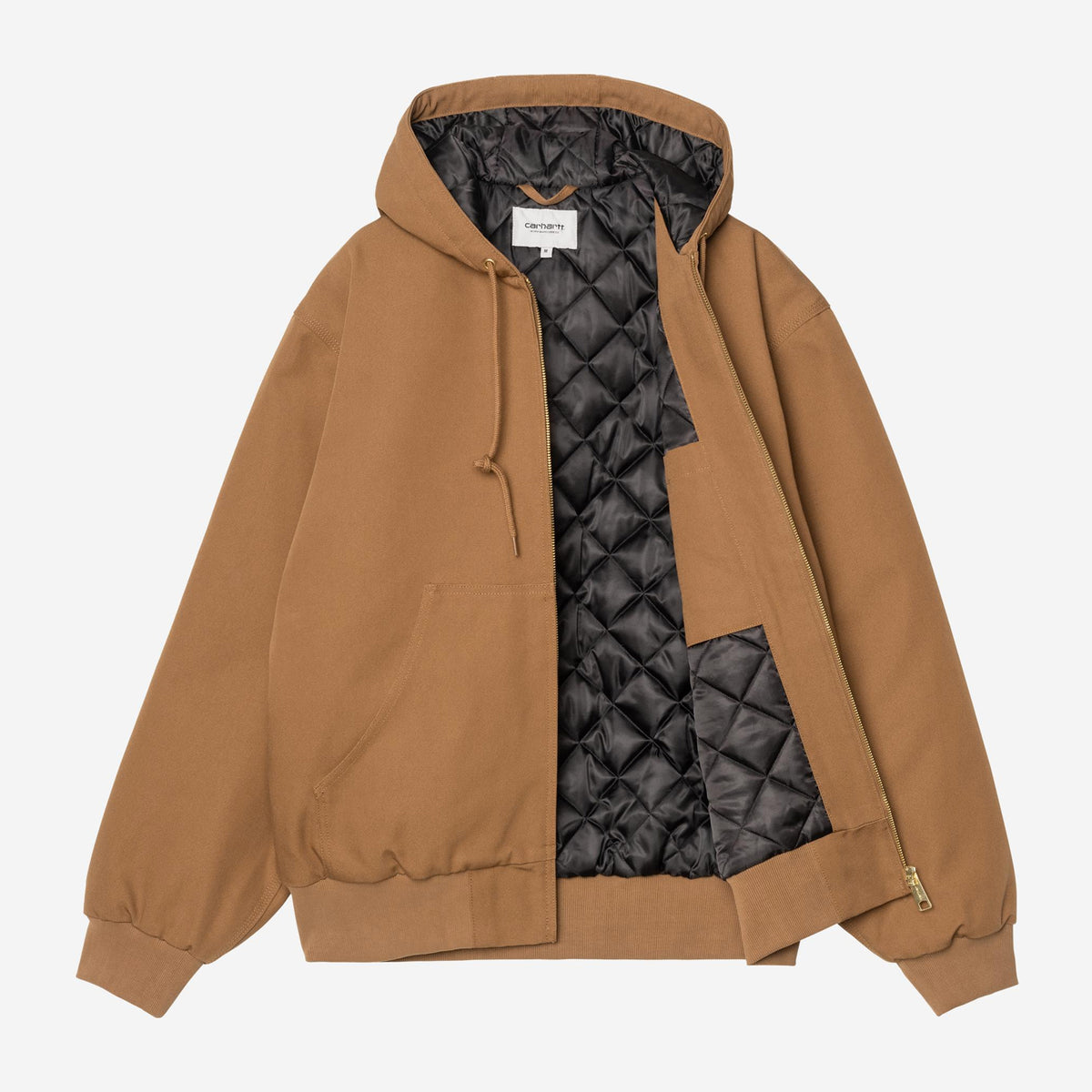 Carhartt Wip Og Active Jacket