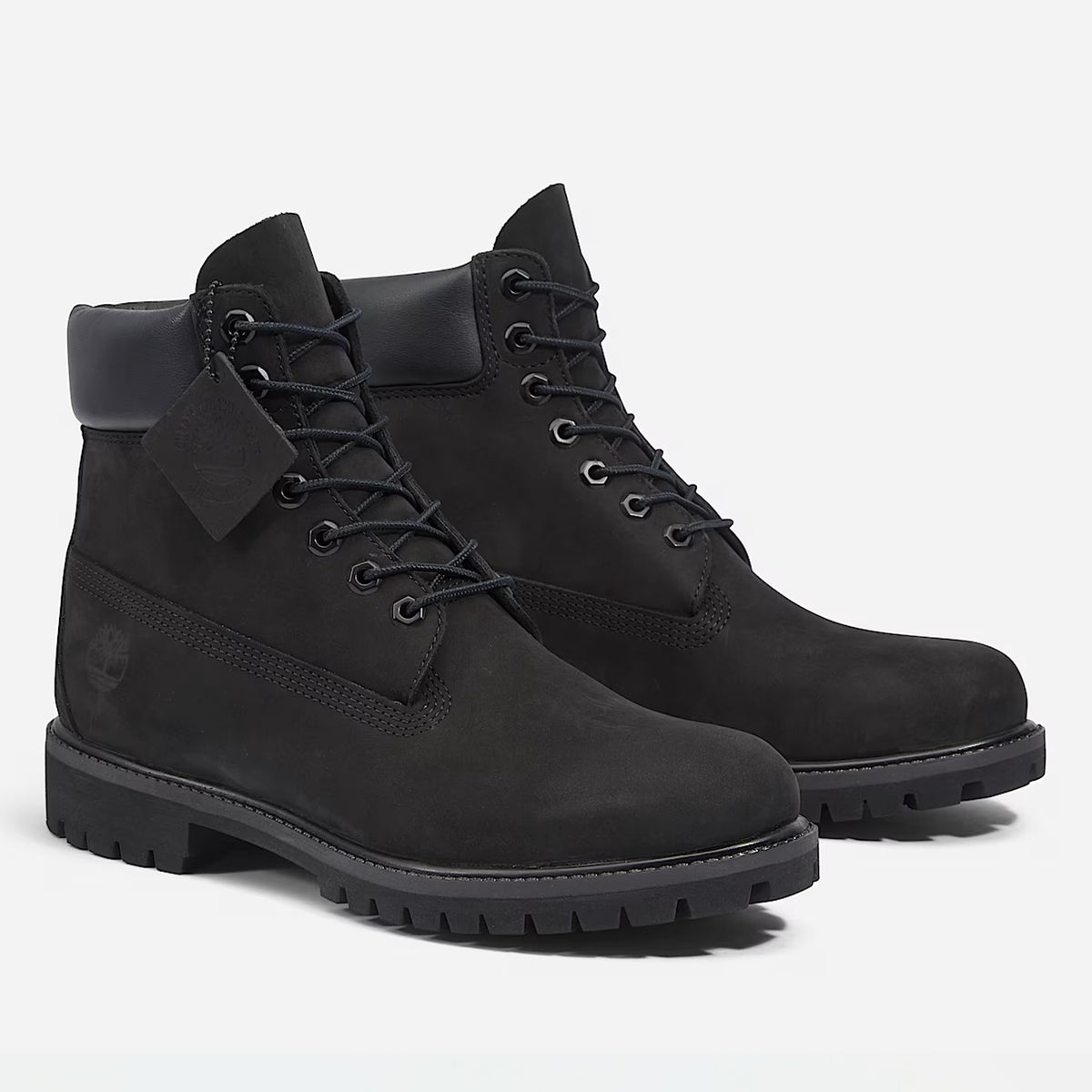 Timberland Premium 6 Inch Boot