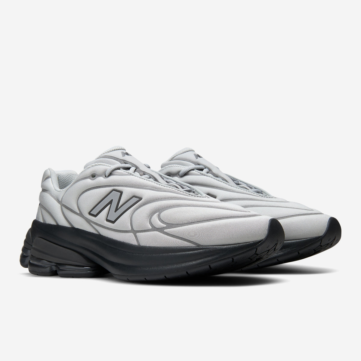 New Balance 5030
