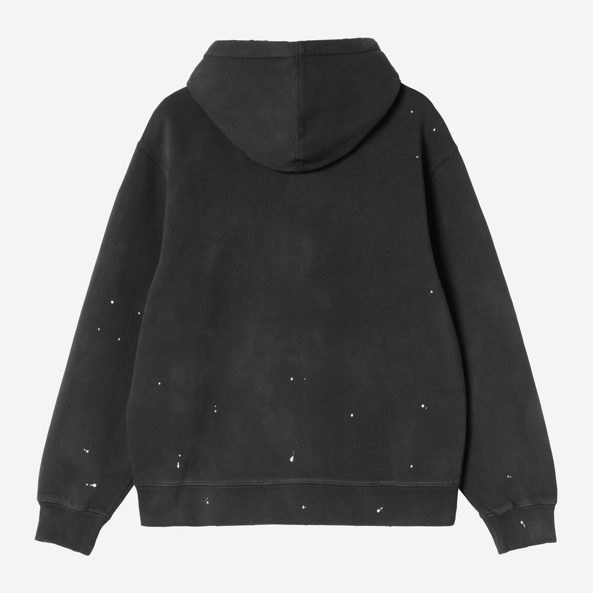 Carhartt Wip Hooded Painter Jacket