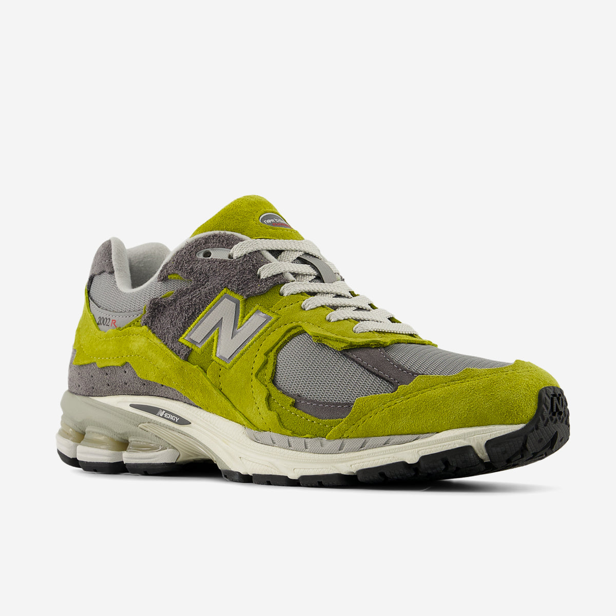 New Balance 2002R