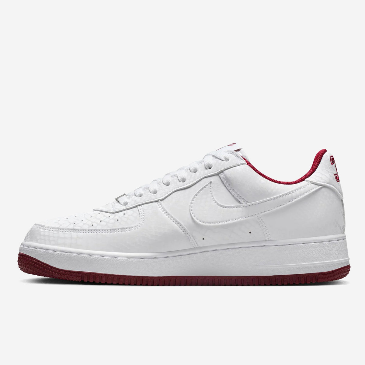 Nike Air Force 1 Low Kobe Bryant