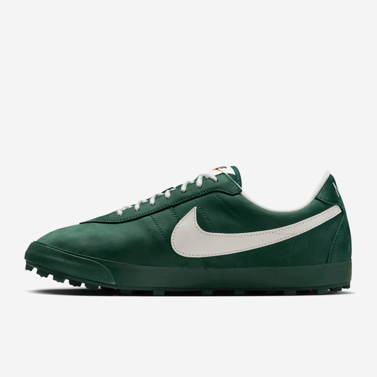 Nike Astro Grabber Qs