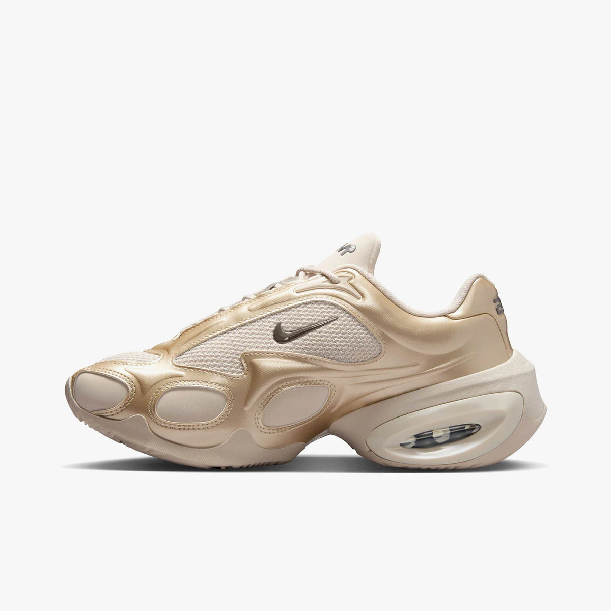 Nike Air Max Muse Wmns