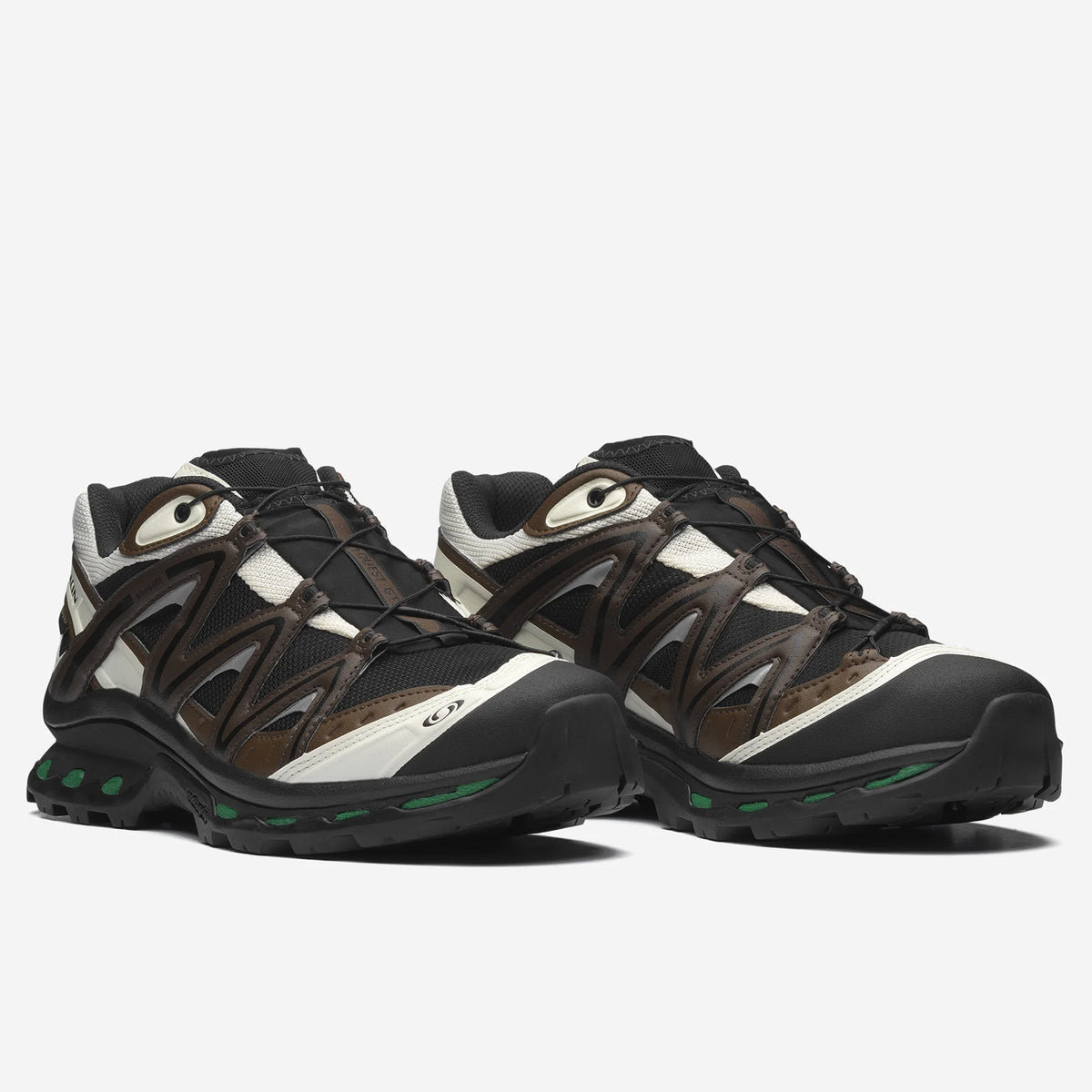 Salomon Xt-Quest Gtx