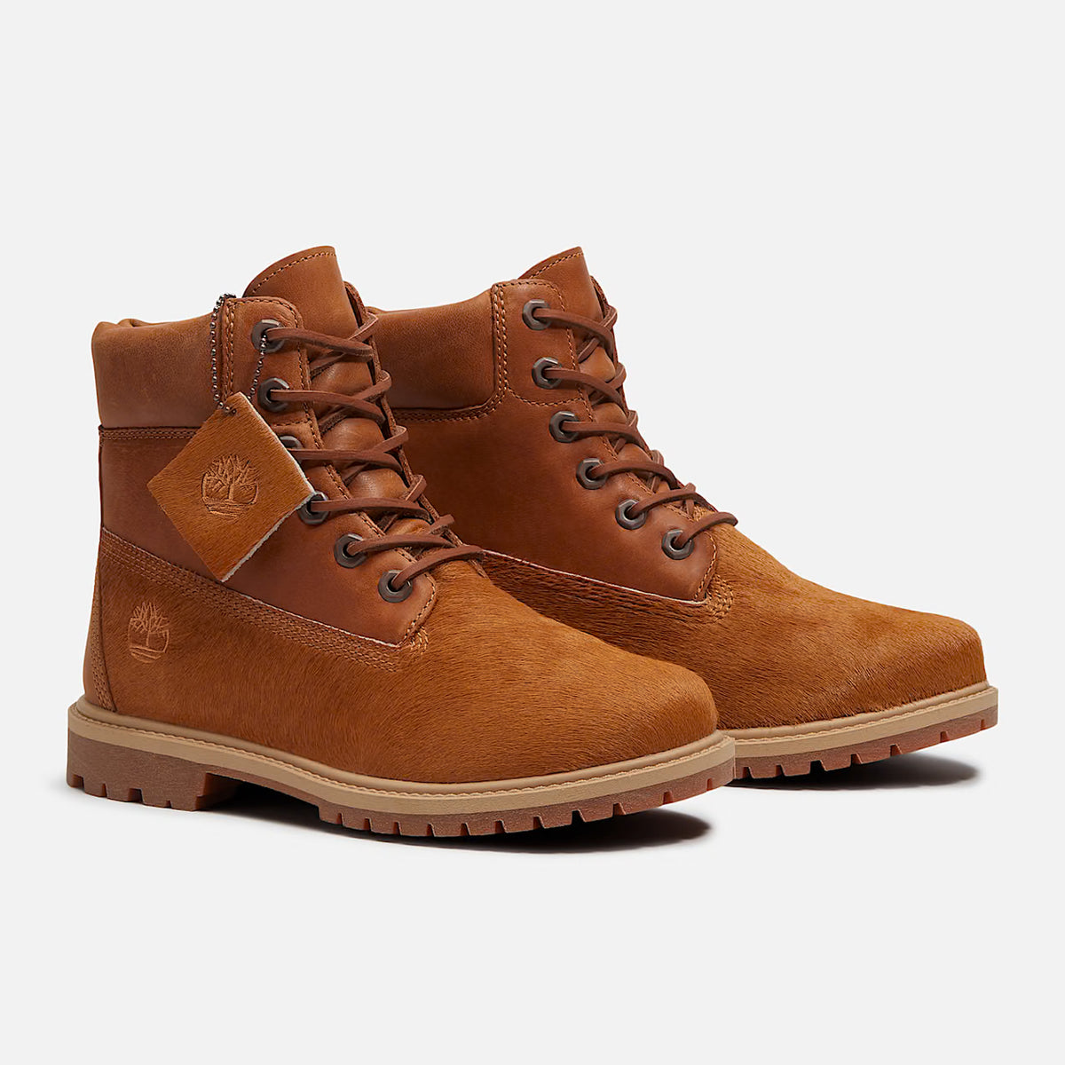 Timberland 6 Inch Premium Boot