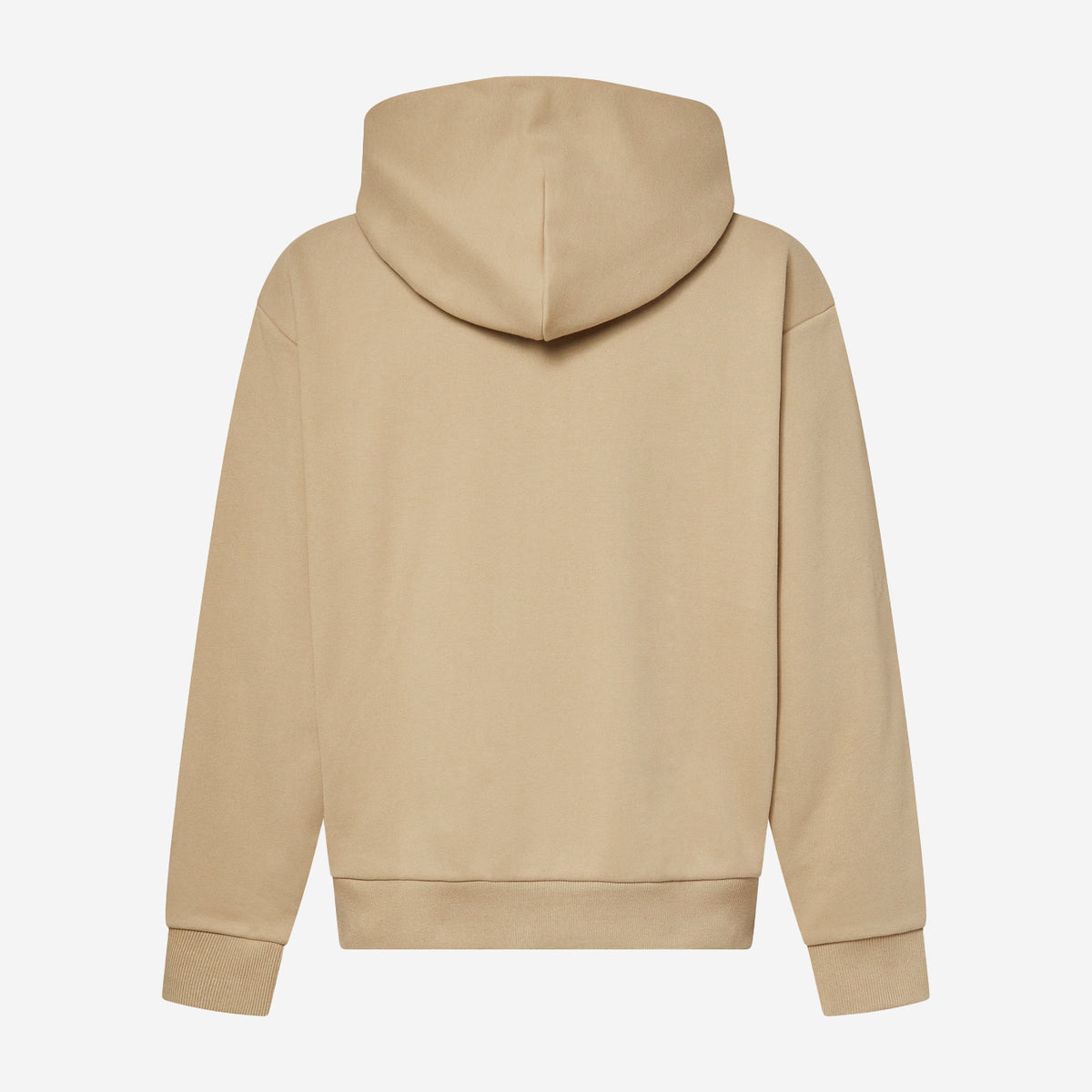 Oakley Soho Gen Hoodie