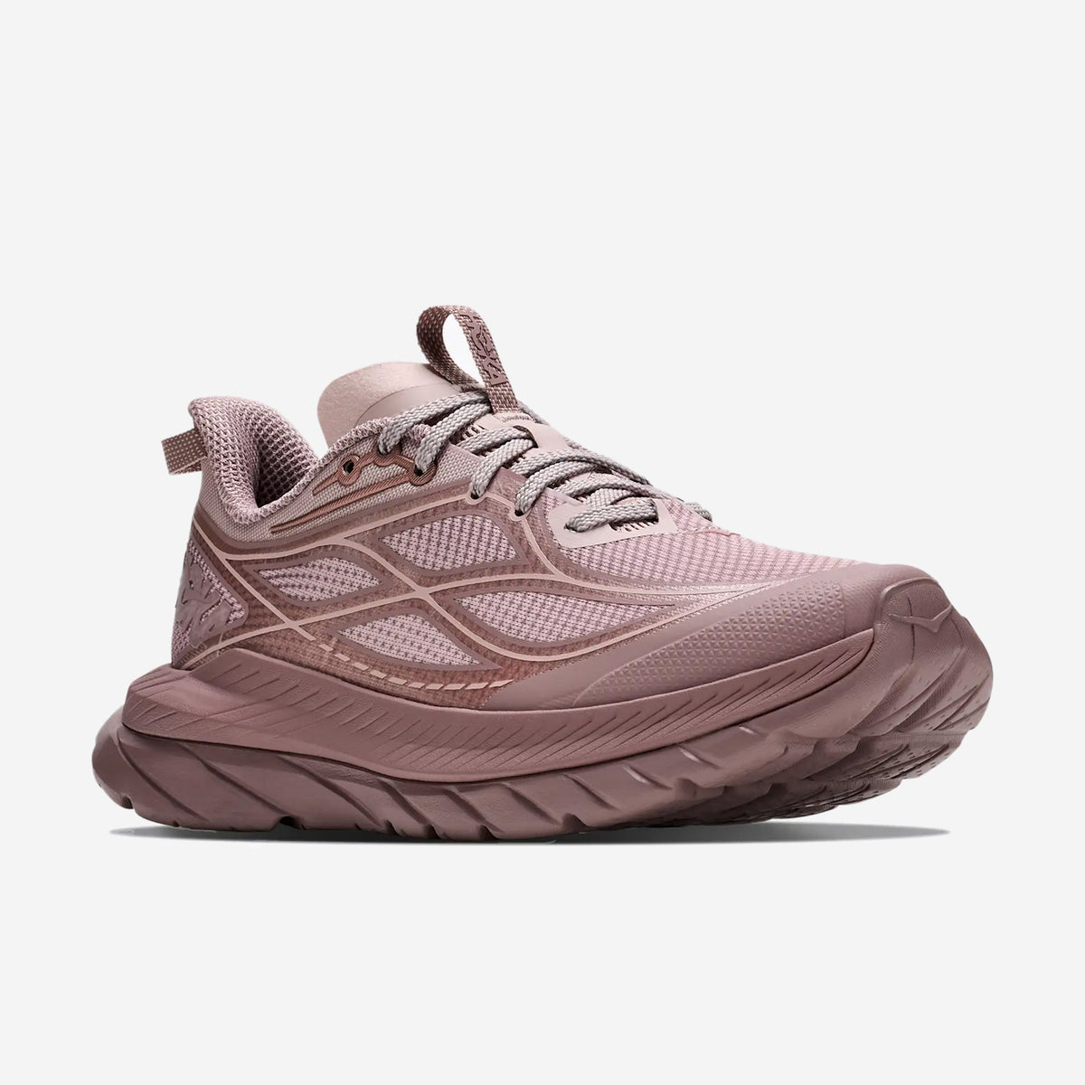 Hoka Mach Remastered Novelty