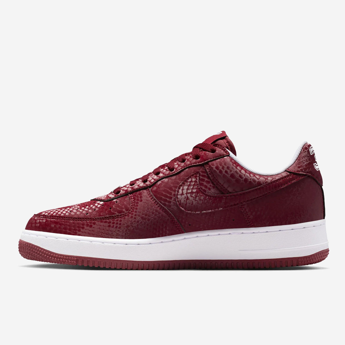 Nike Air Force 1 Low Kobe Bryant