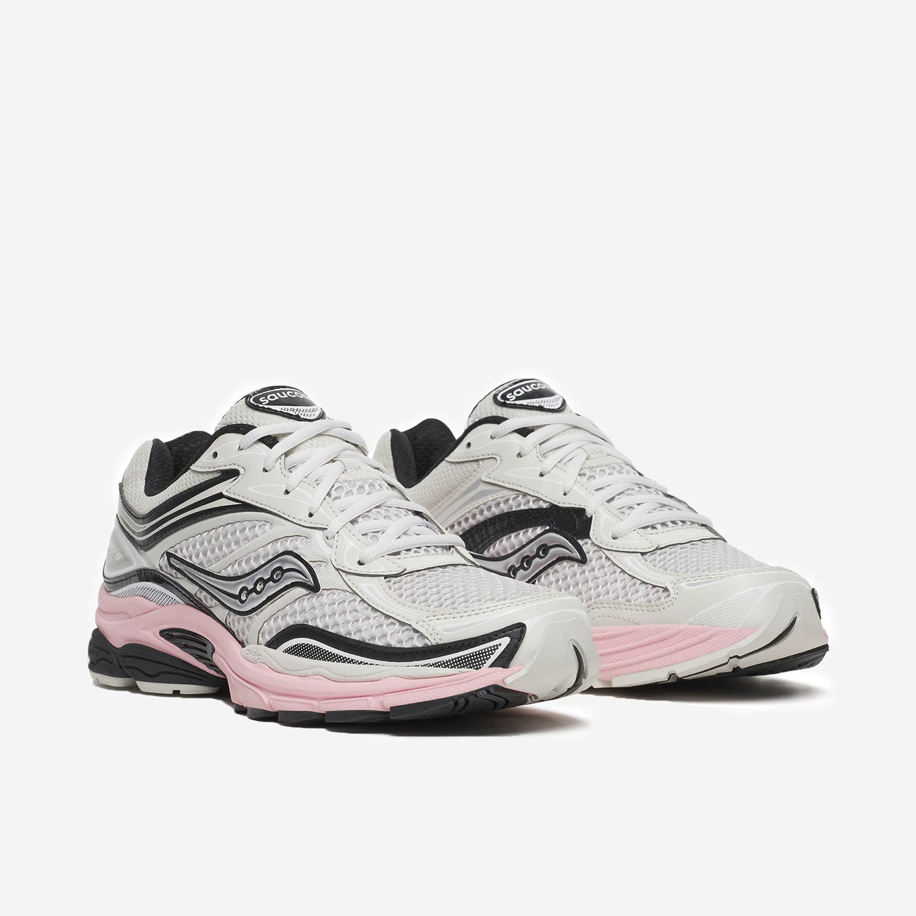 Saucony Progrid Omni 9 Og