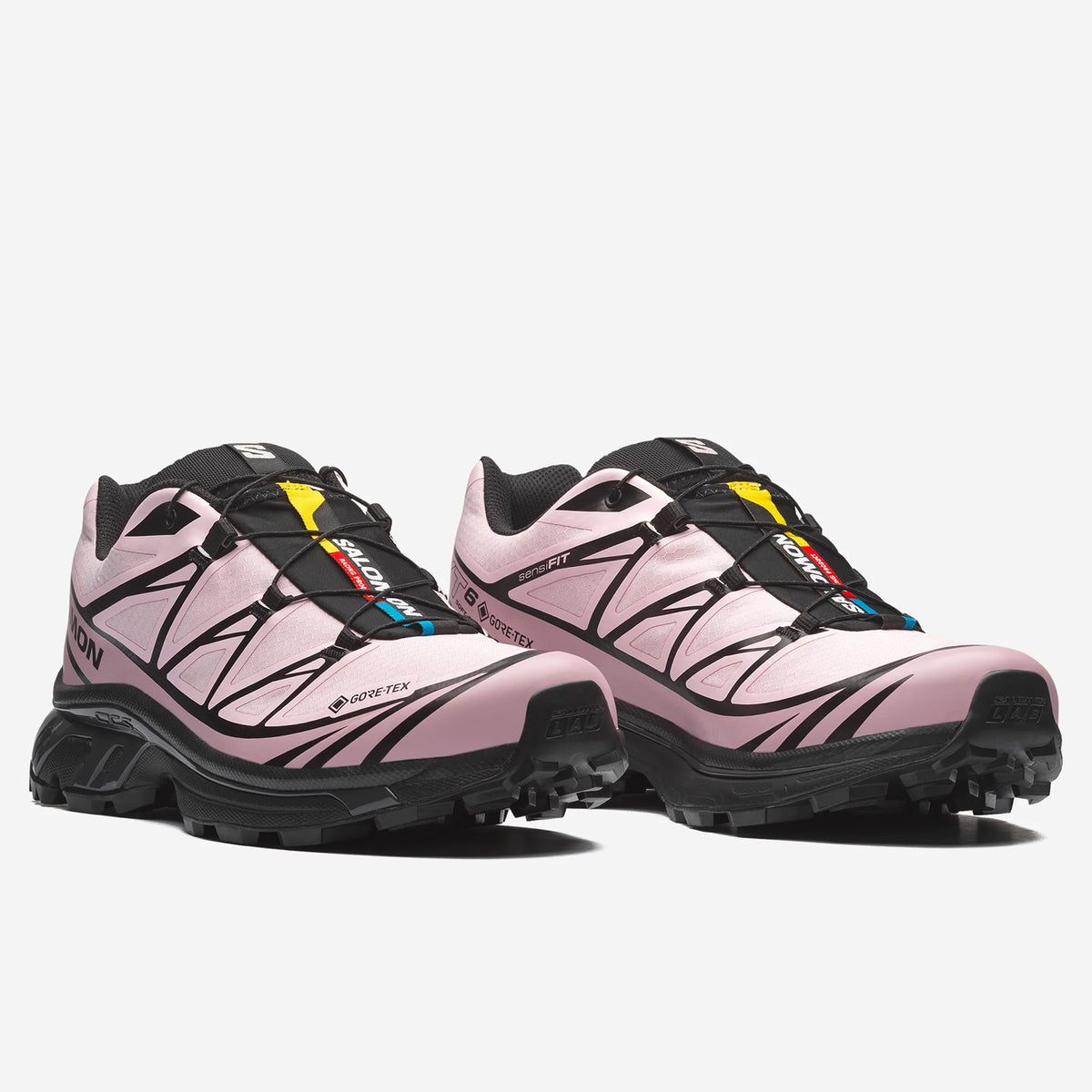Salomon Xt-6 Gtx