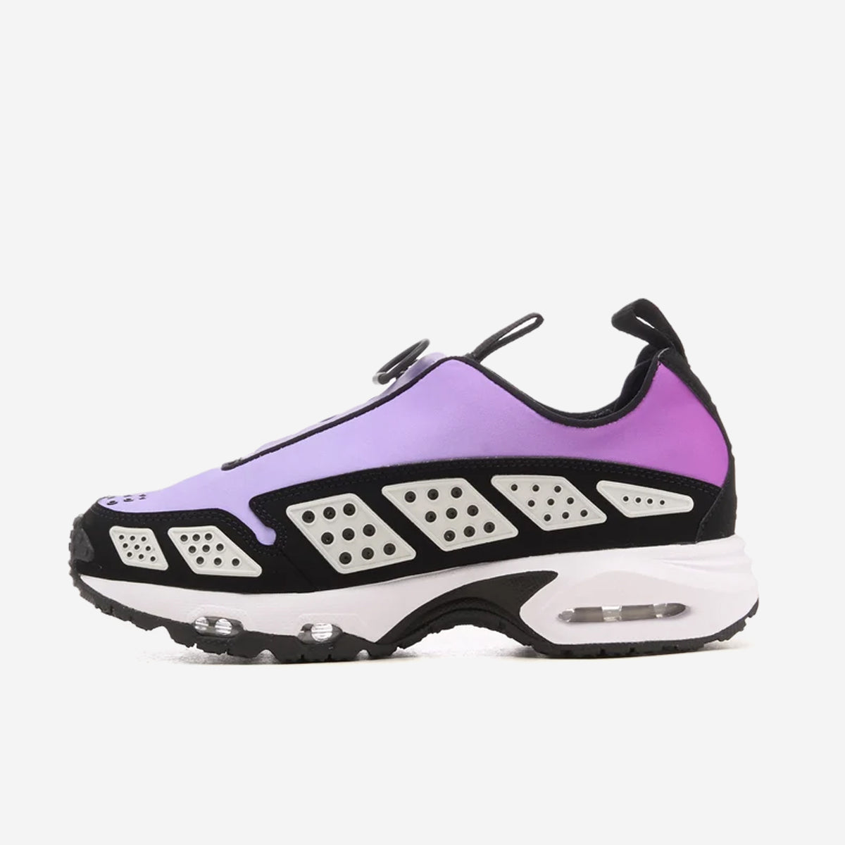 Nike Air Max Sunder Wmns